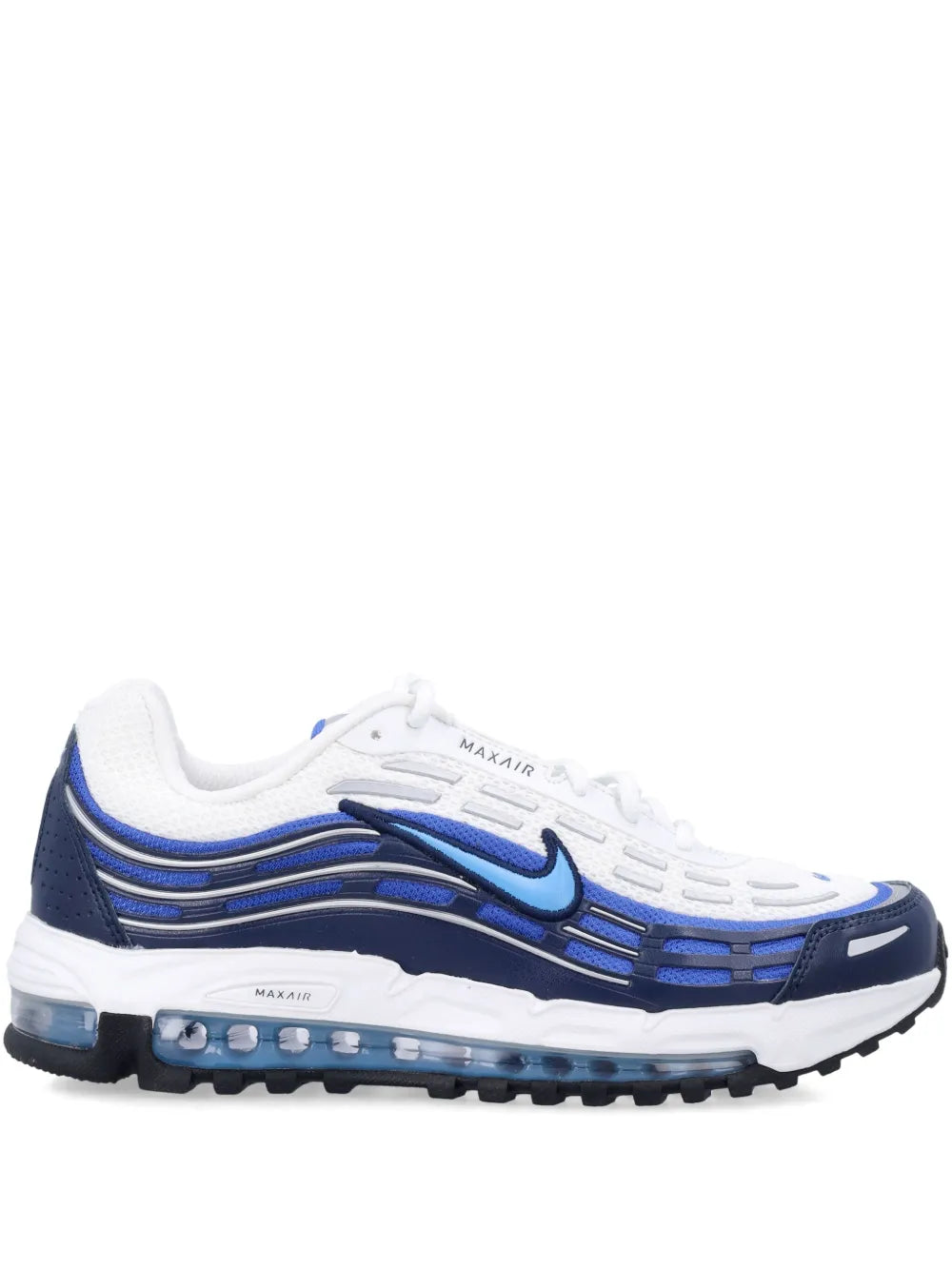 Nike Air Max Tl 2.5 Sneakers Grazuv Mart