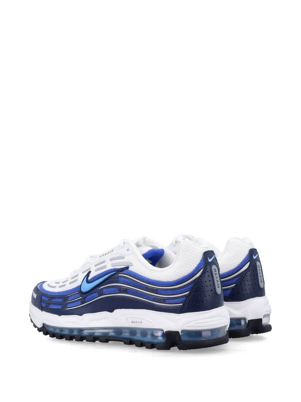 Nike Air Max Tl 2.5 Sneakers Grazuv Mart
