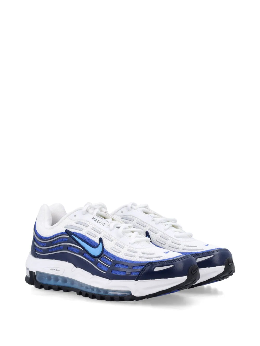 Nike Air Max Tl 2.5 Sneakers Grazuv Mart