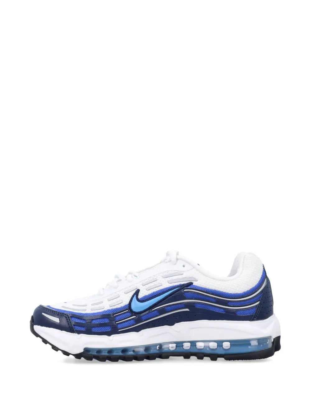 Nike Air Max Tl 2.5 Sneakers Grazuv Mart