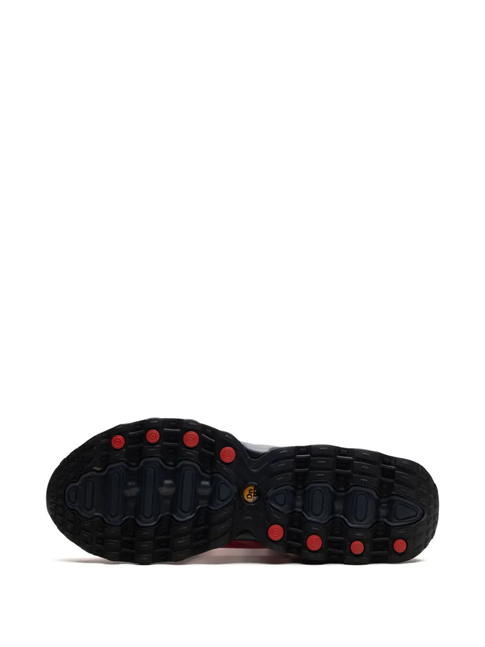 Nike Air Max Dn8 Hyper Pink/Black Sneakers Grazuv Mart