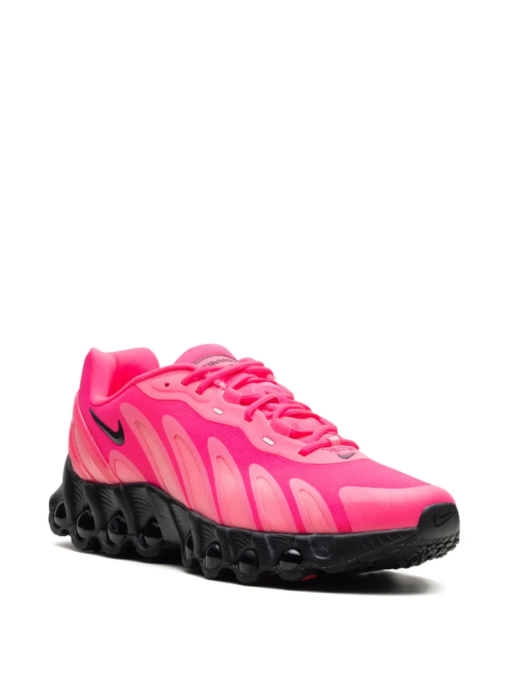 Nike Air Max Dn8 Hyper Pink/Black Sneakers Grazuv Mart