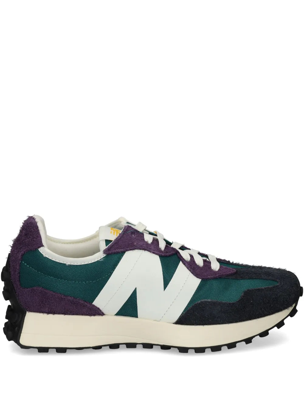 New Balance 327 Sneakers Grazuv Mart