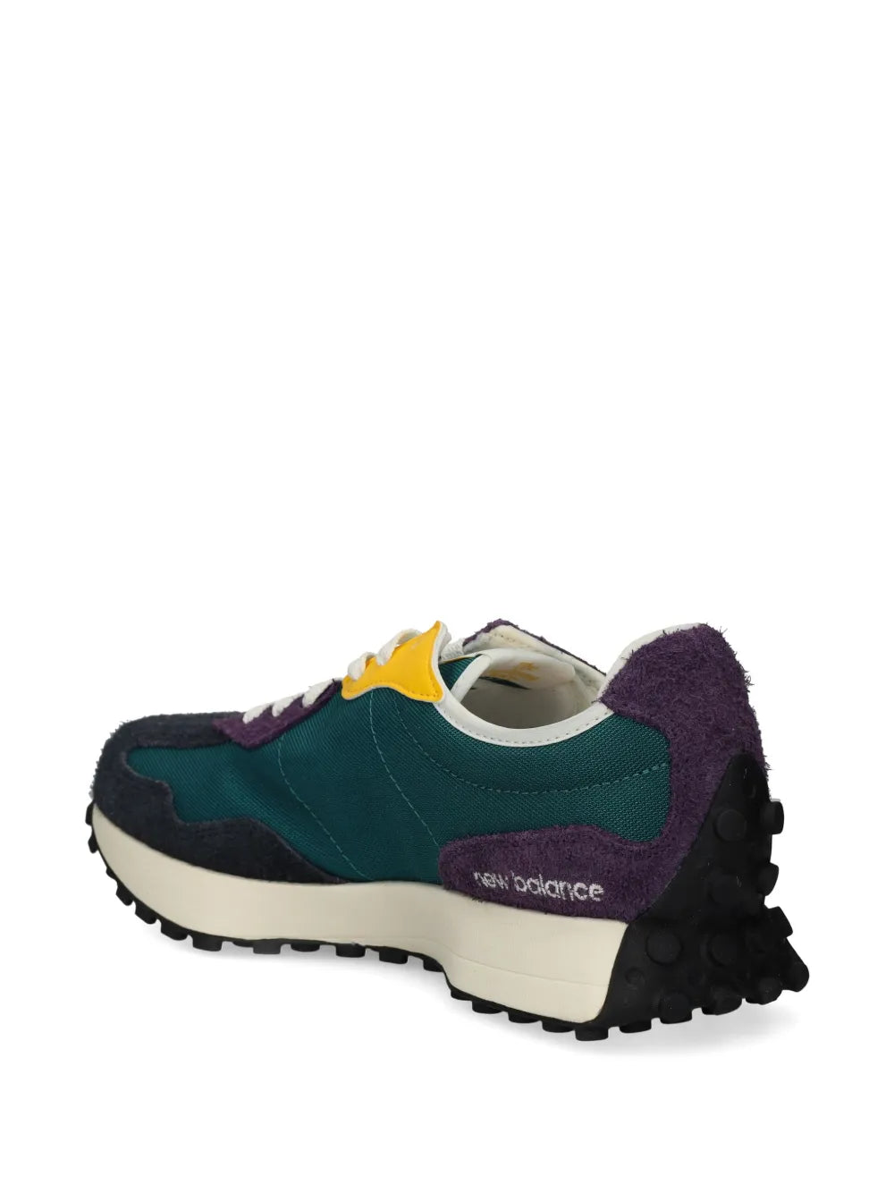 New Balance 327 Sneakers Grazuv Mart
