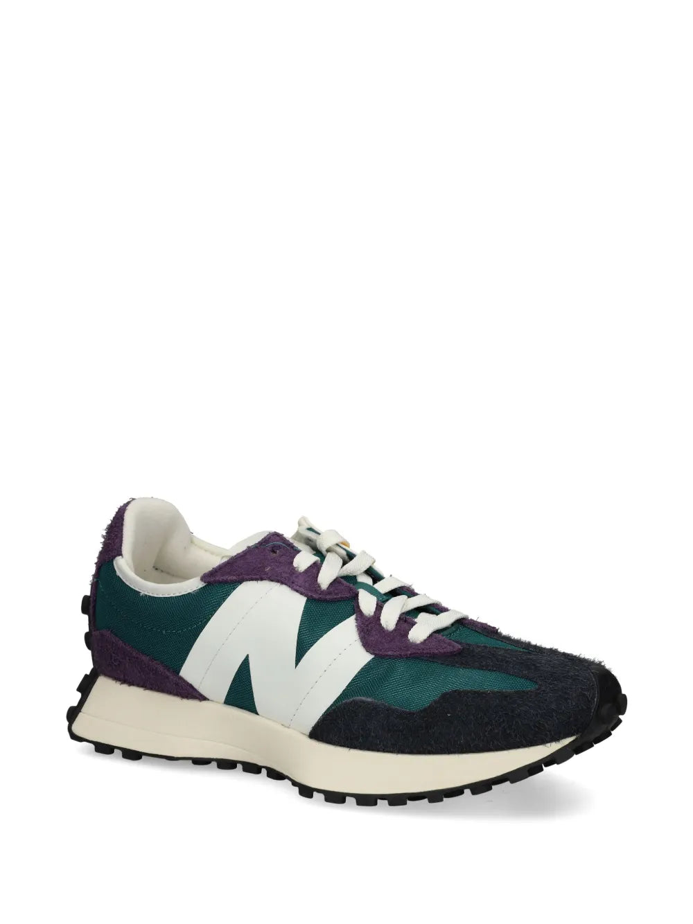 New Balance 327 Sneakers Grazuv Mart
