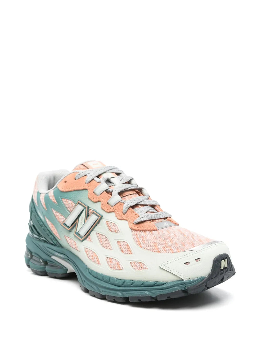 New Balance 1906W Sneakers Grazuv Mart