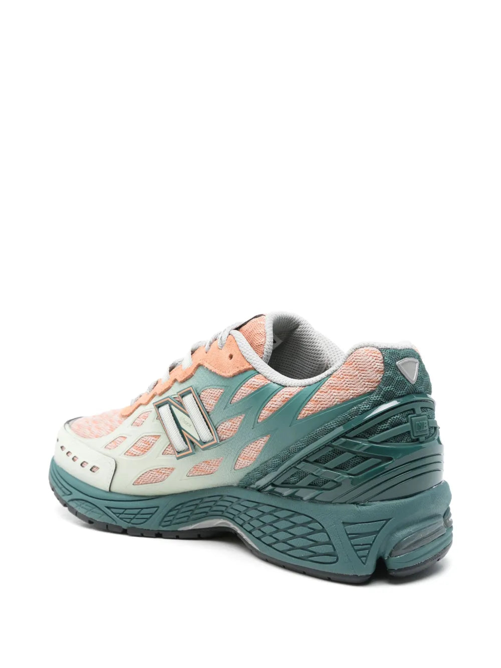 New Balance 1906W Sneakers Grazuv Mart