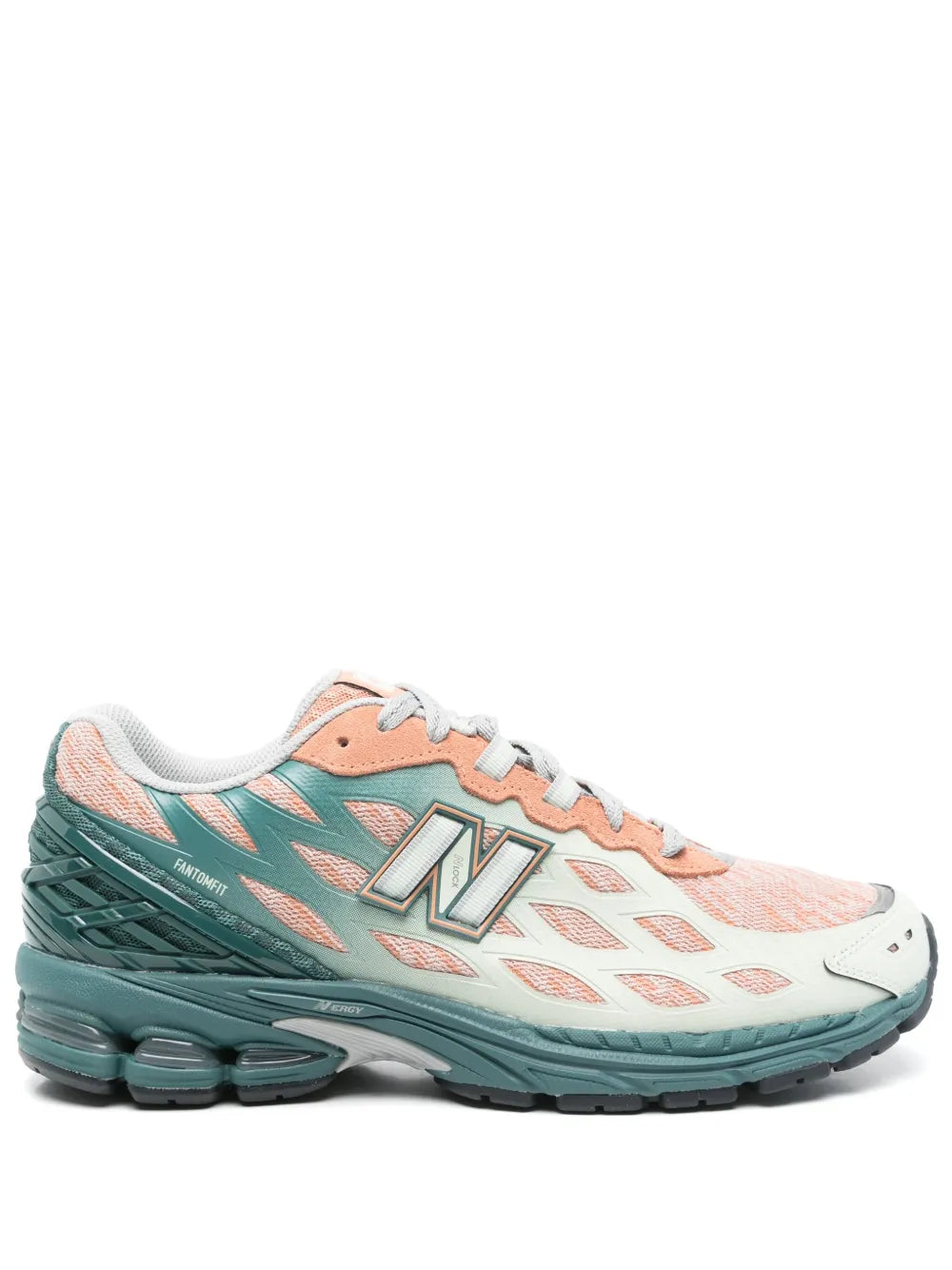 New Balance 1906W Sneakers Grazuv Mart