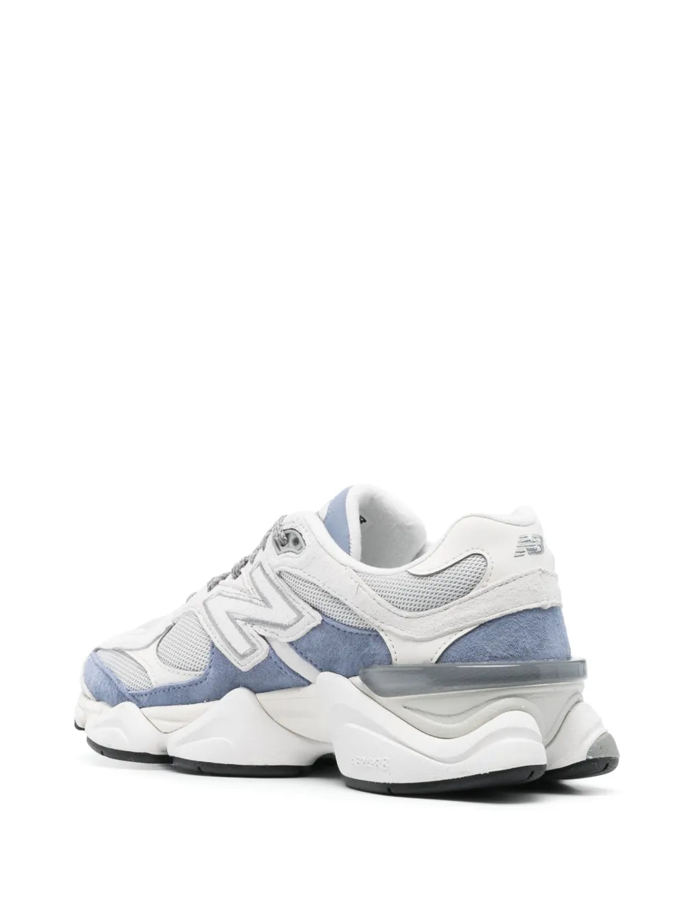 New Balance 9060 Sneakers Grazuv Mart