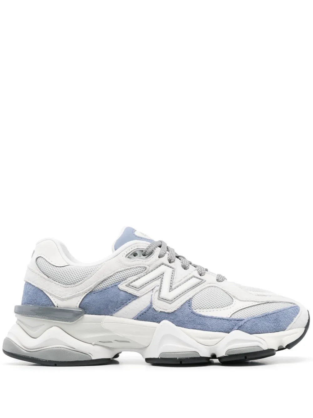 New Balance 9060 Sneakers Grazuv Mart