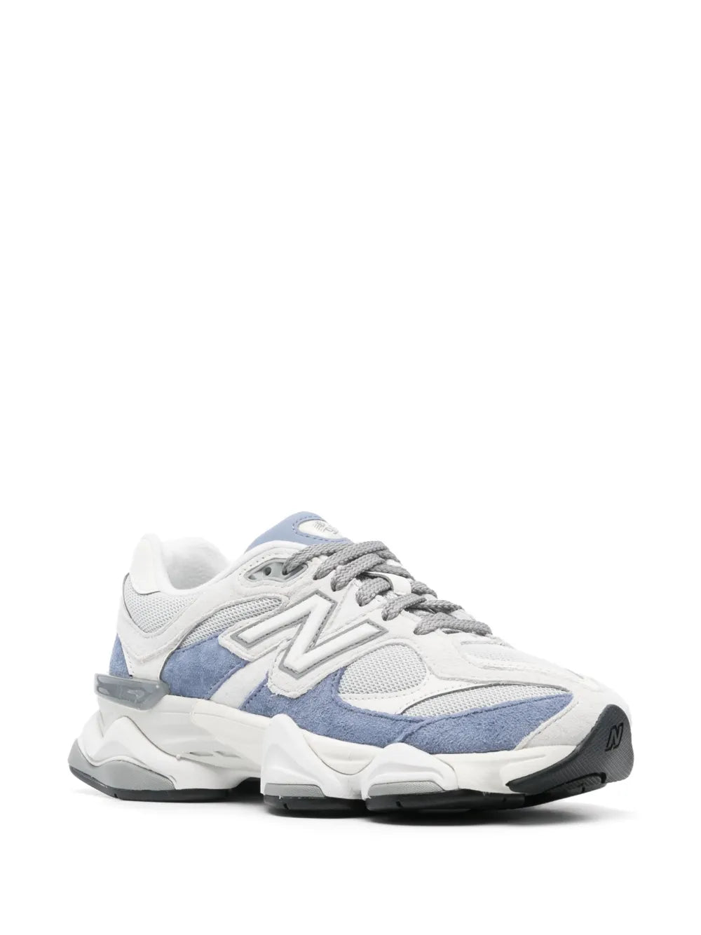 New Balance 9060 Sneakers Grazuv Mart