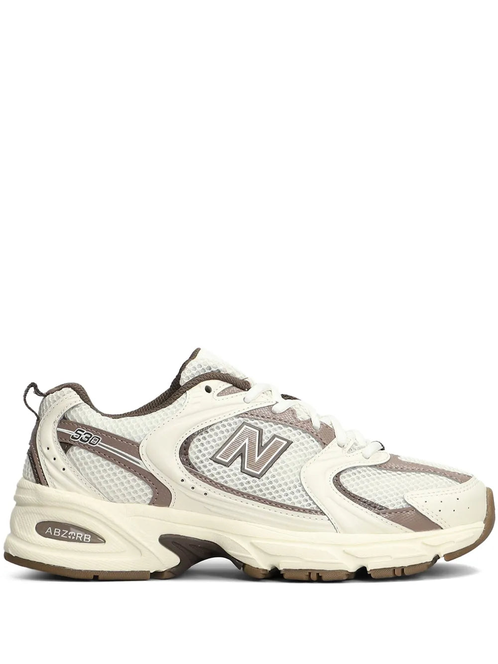 New Balance 530 Sneakers Grazuv Mart