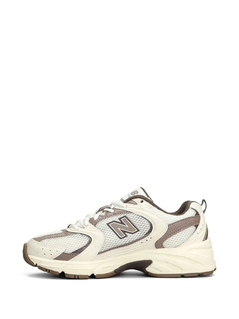 New Balance 530 Sneakers Grazuv Mart