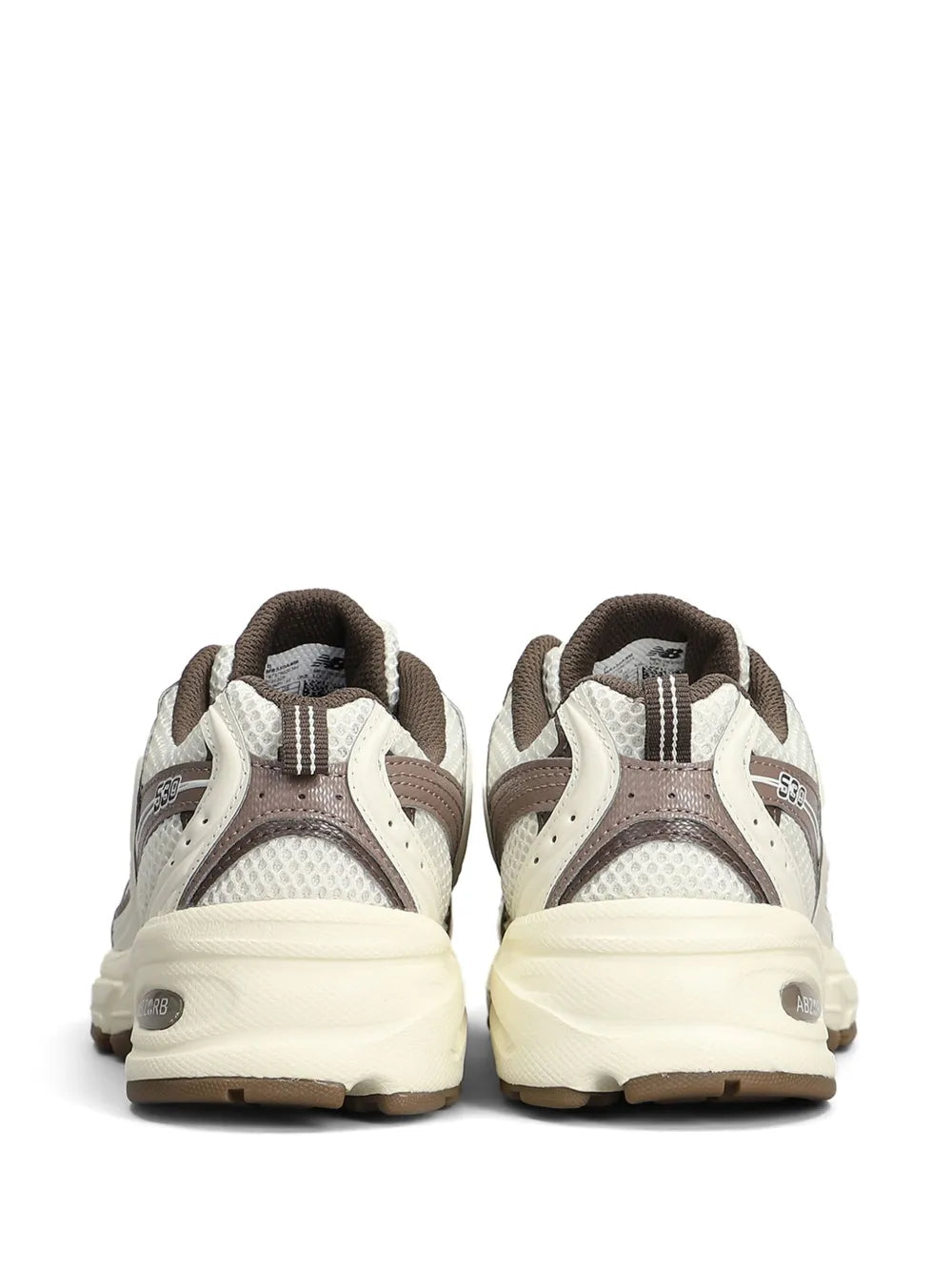 New Balance 530 Sneakers Grazuv Mart