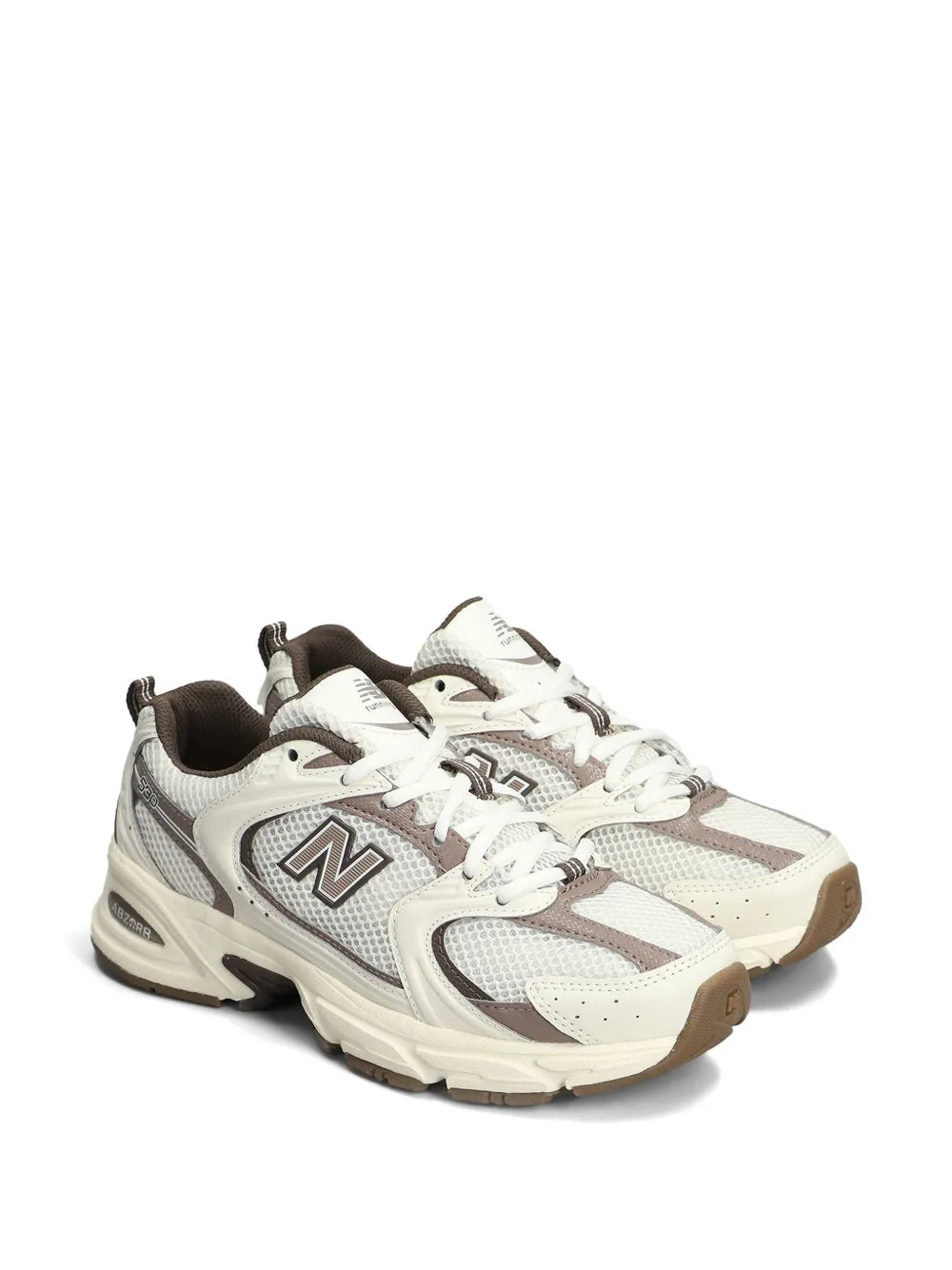 New Balance 530 Sneakers Grazuv Mart