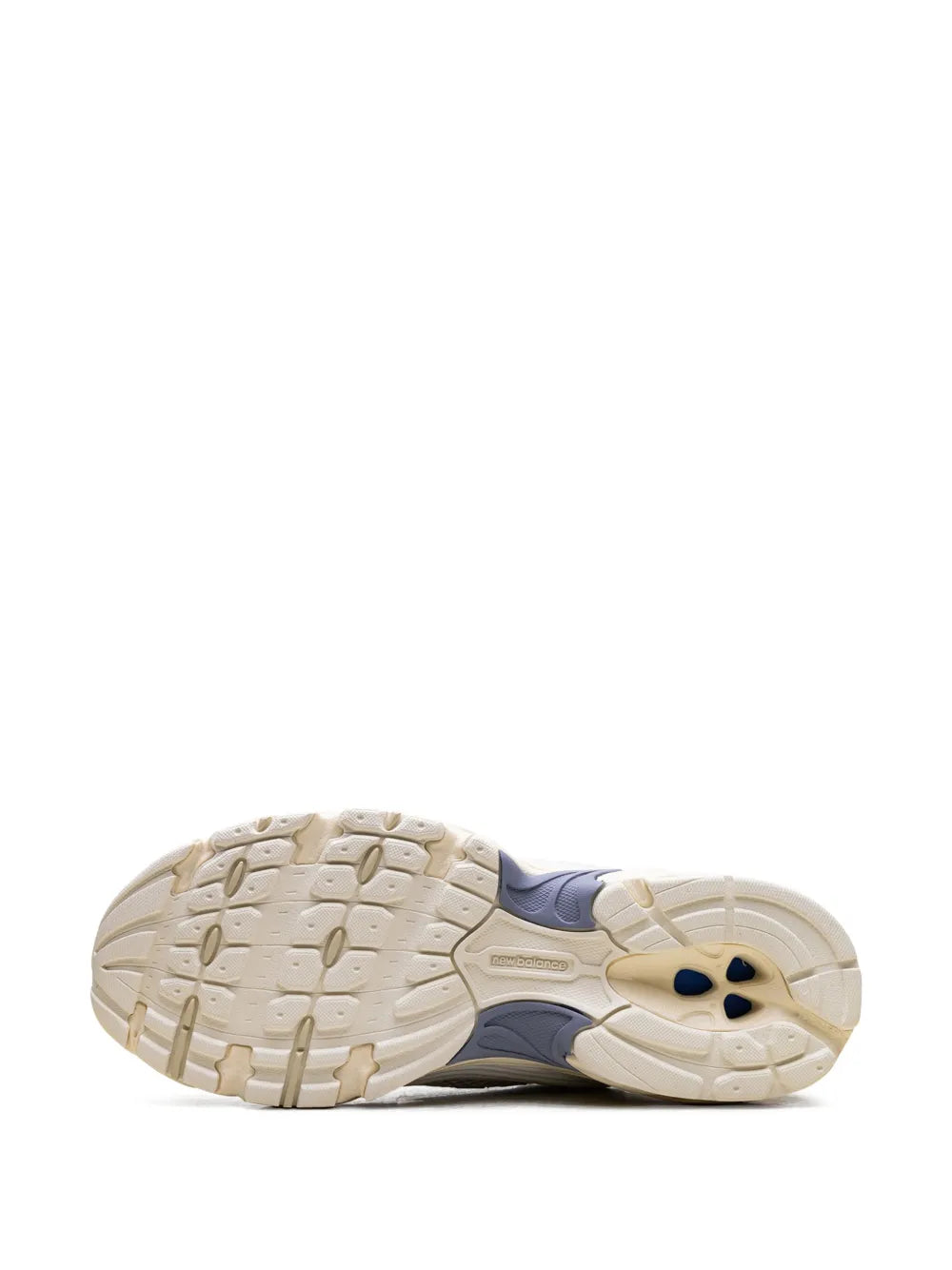 New Balance 530 Angora/Dusk Shower Sneakers Grazuv Mart