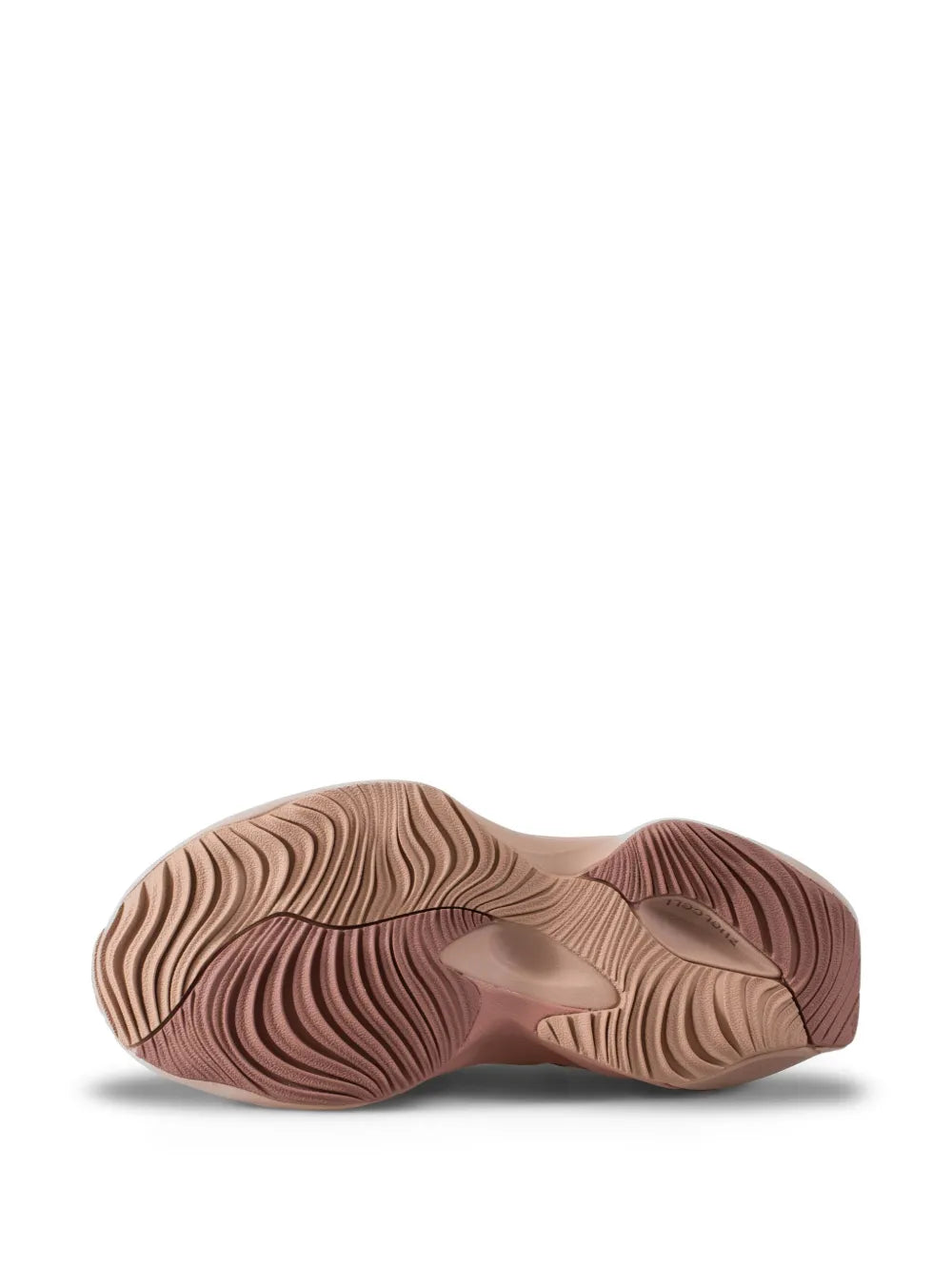 New Balance Wrpd Runner Flat Taupe Sneakers Grazuv Mart