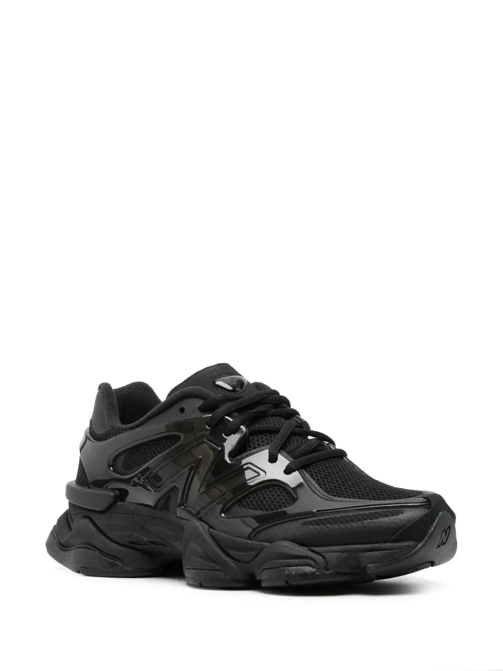 New Balance 9060 Sneakers Grazuv Mart