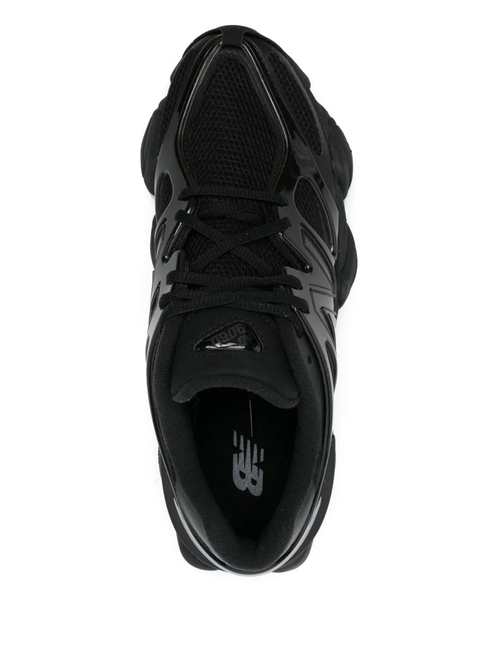 New Balance 9060 Sneakers Grazuv Mart