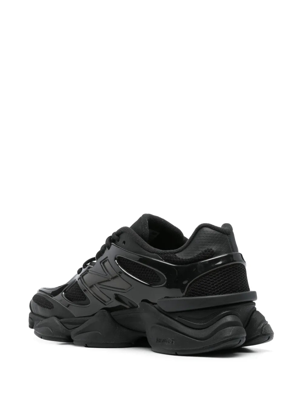 New Balance 9060 Sneakers Grazuv Mart
