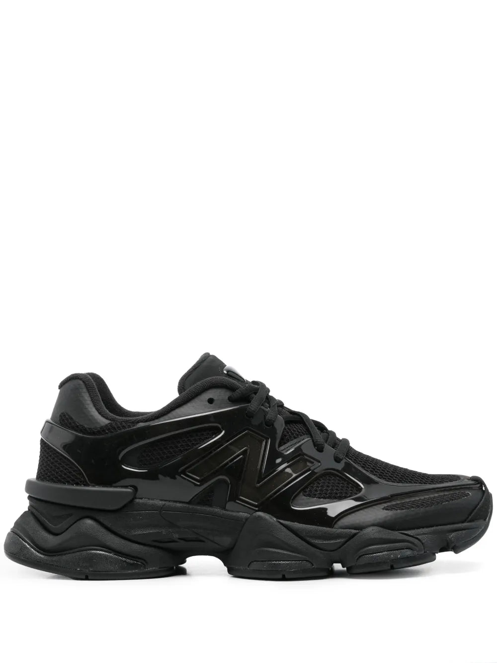 New Balance 9060 Sneakers Grazuv Mart
