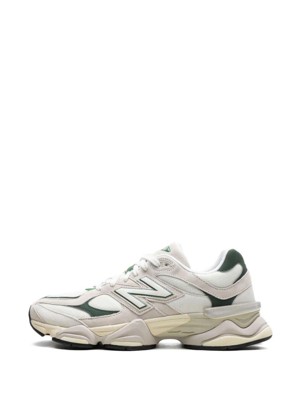 New Balance 9060 Spruce Pack Sneakers Grazuv Mart