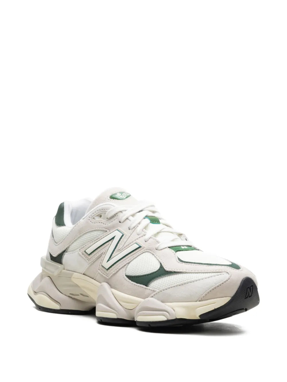 New Balance 9060 Spruce Pack Sneakers Grazuv Mart