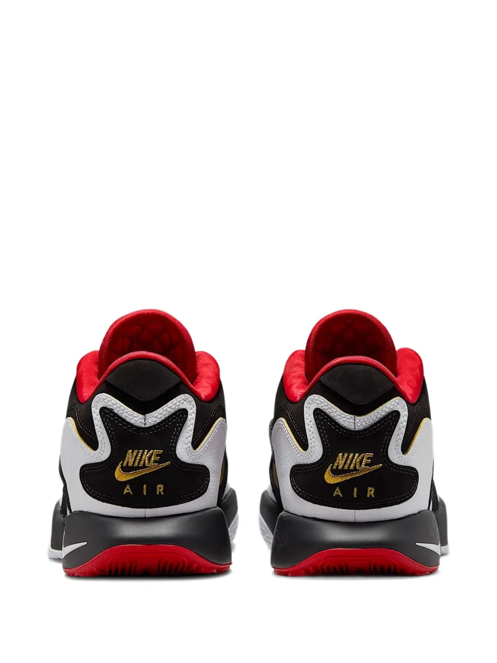 Nike Lebron Xxi Prime 23 Sneakers Grazuv Mart