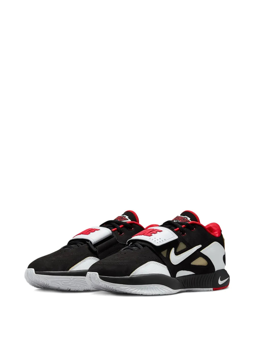 Nike Lebron Xxi Prime 23 Sneakers Grazuv Mart