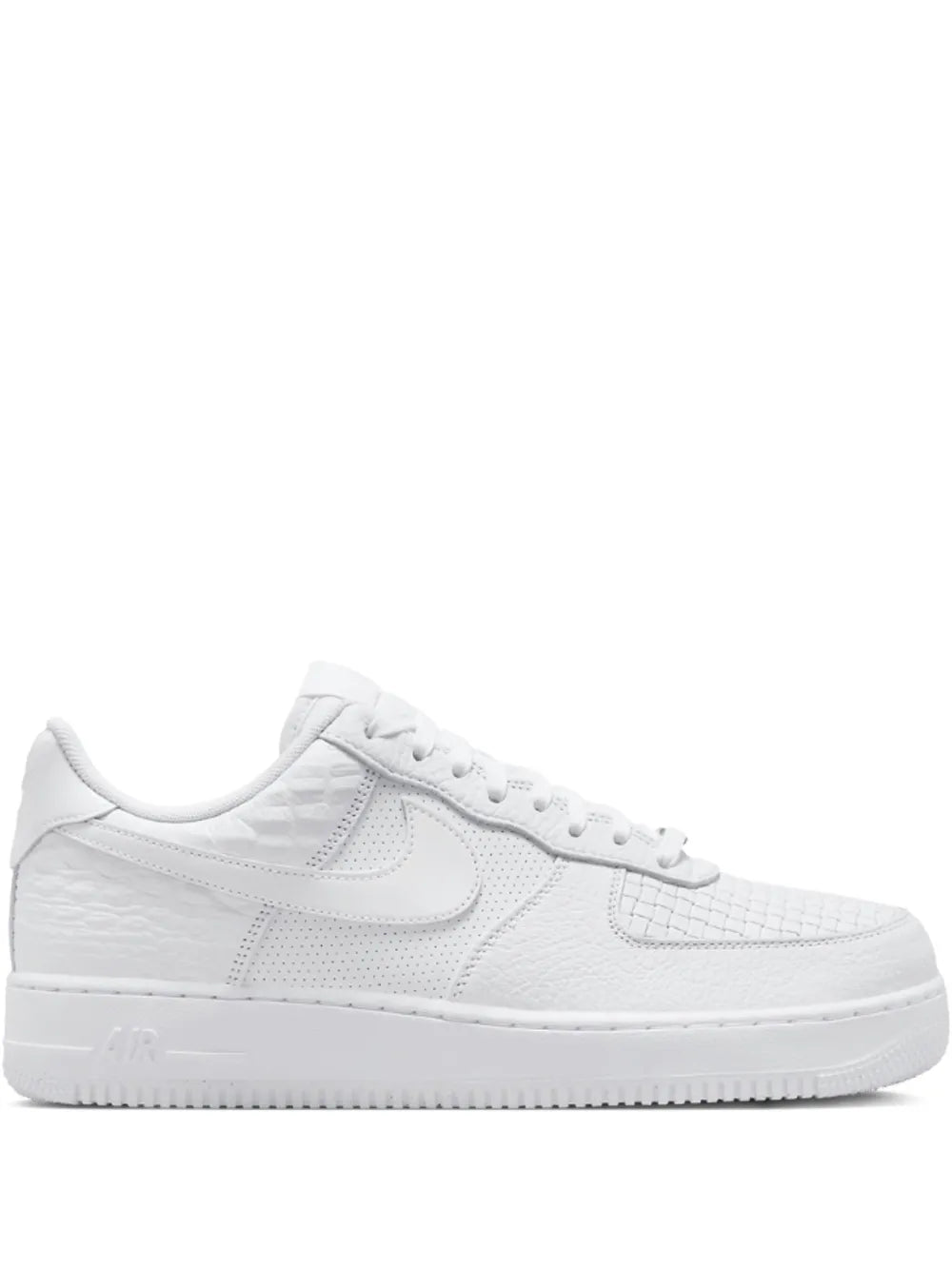 Nike Air Force 1 Low Prm 3X Celebration Sneakers Grazuv Mart