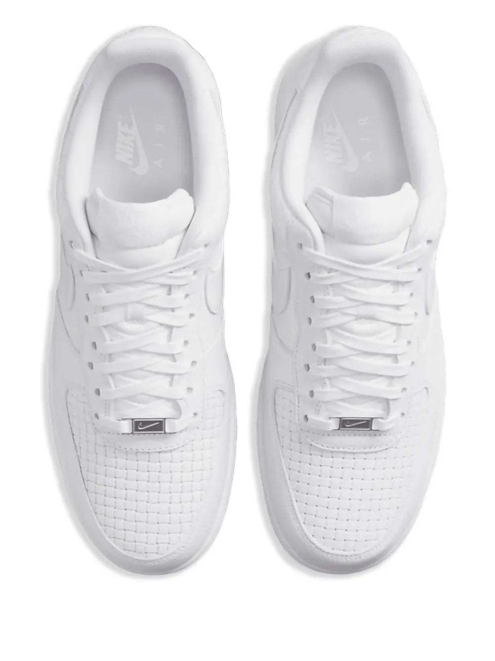 Nike Air Force 1 Low Prm 3X Celebration Sneakers Grazuv Mart