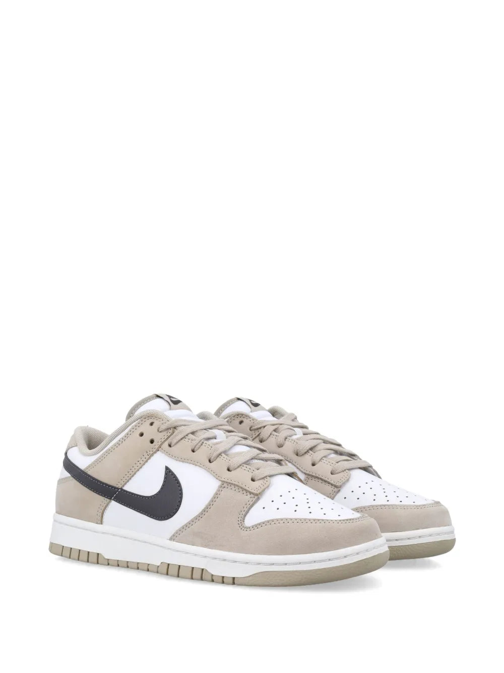 Nike Dunk Low Sneakers Grazuv Mart