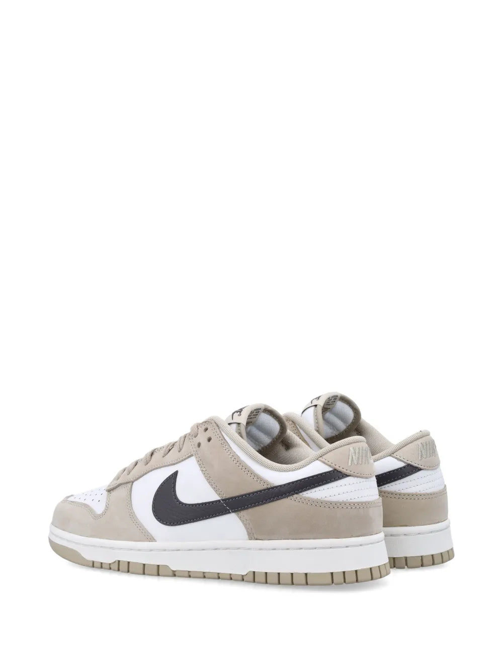 Nike Dunk Low Sneakers Grazuv Mart