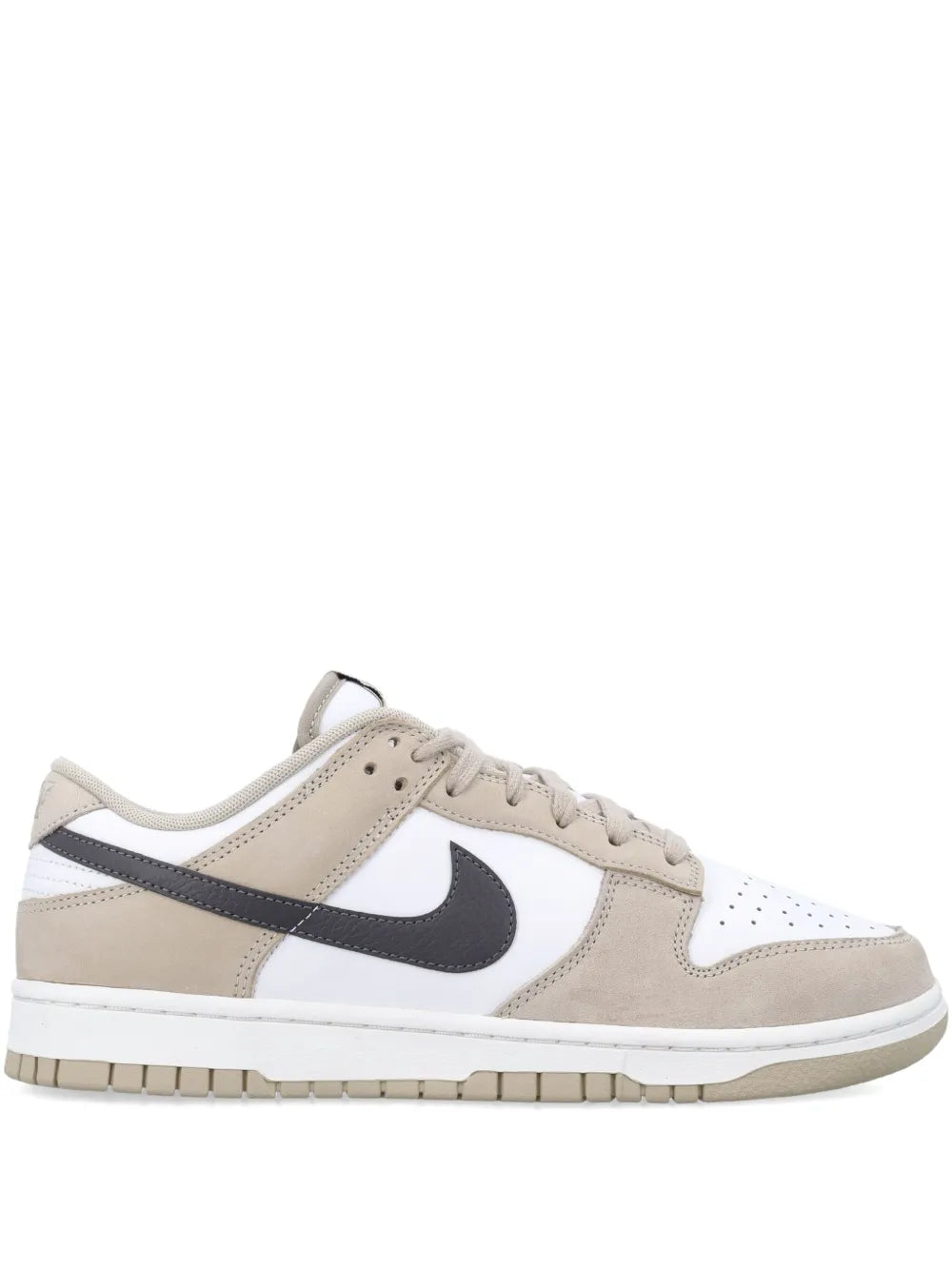 Nike Dunk Low Sneakers Grazuv Mart
