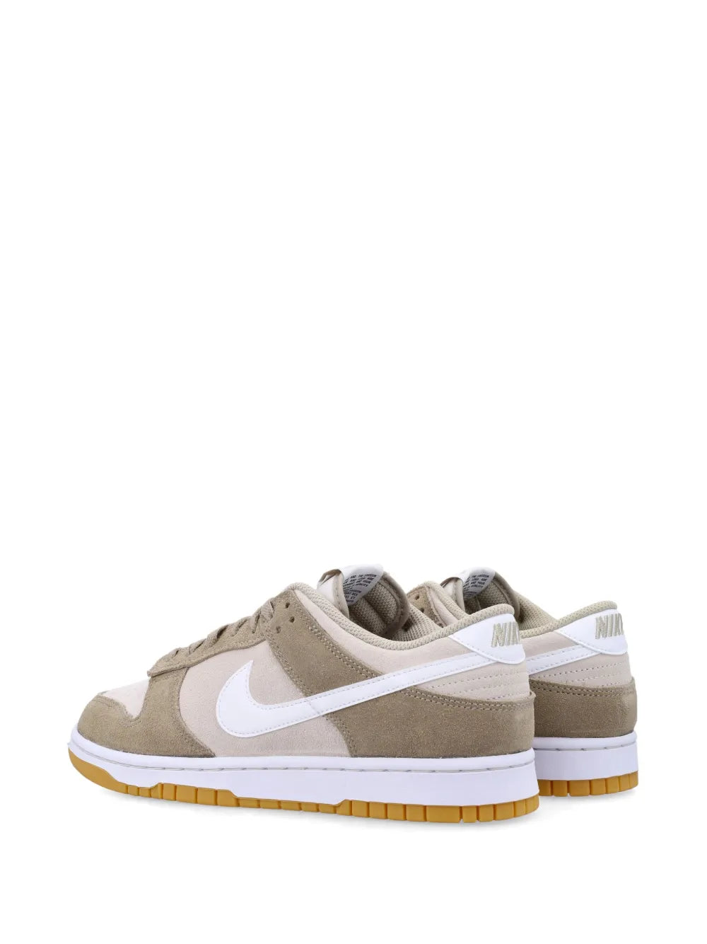 Nike Dunk Low Sneakers Grazuv Mart