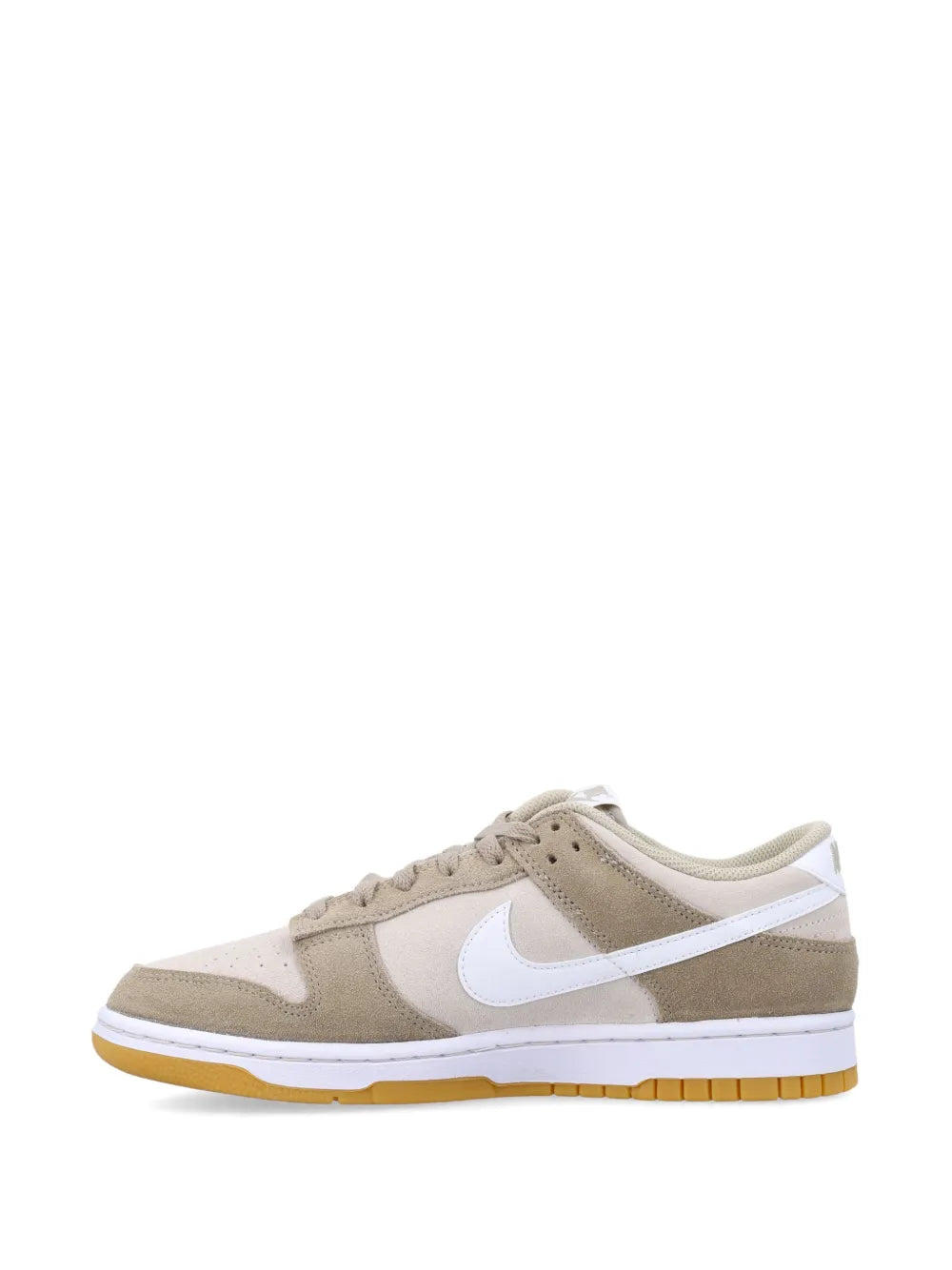 Nike Dunk Low Sneakers Grazuv Mart