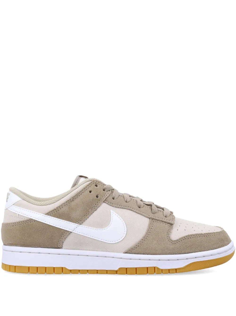 Nike Dunk Low Sneakers Grazuv Mart