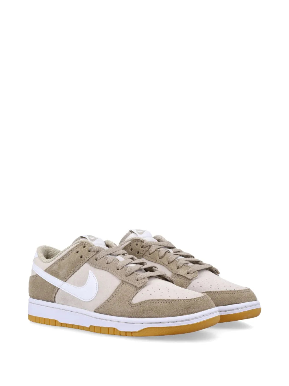Nike Dunk Low Sneakers Grazuv Mart