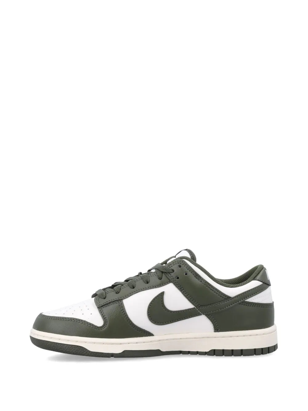 Nike Dunk Low Retro Sneakers Grazuv Mart