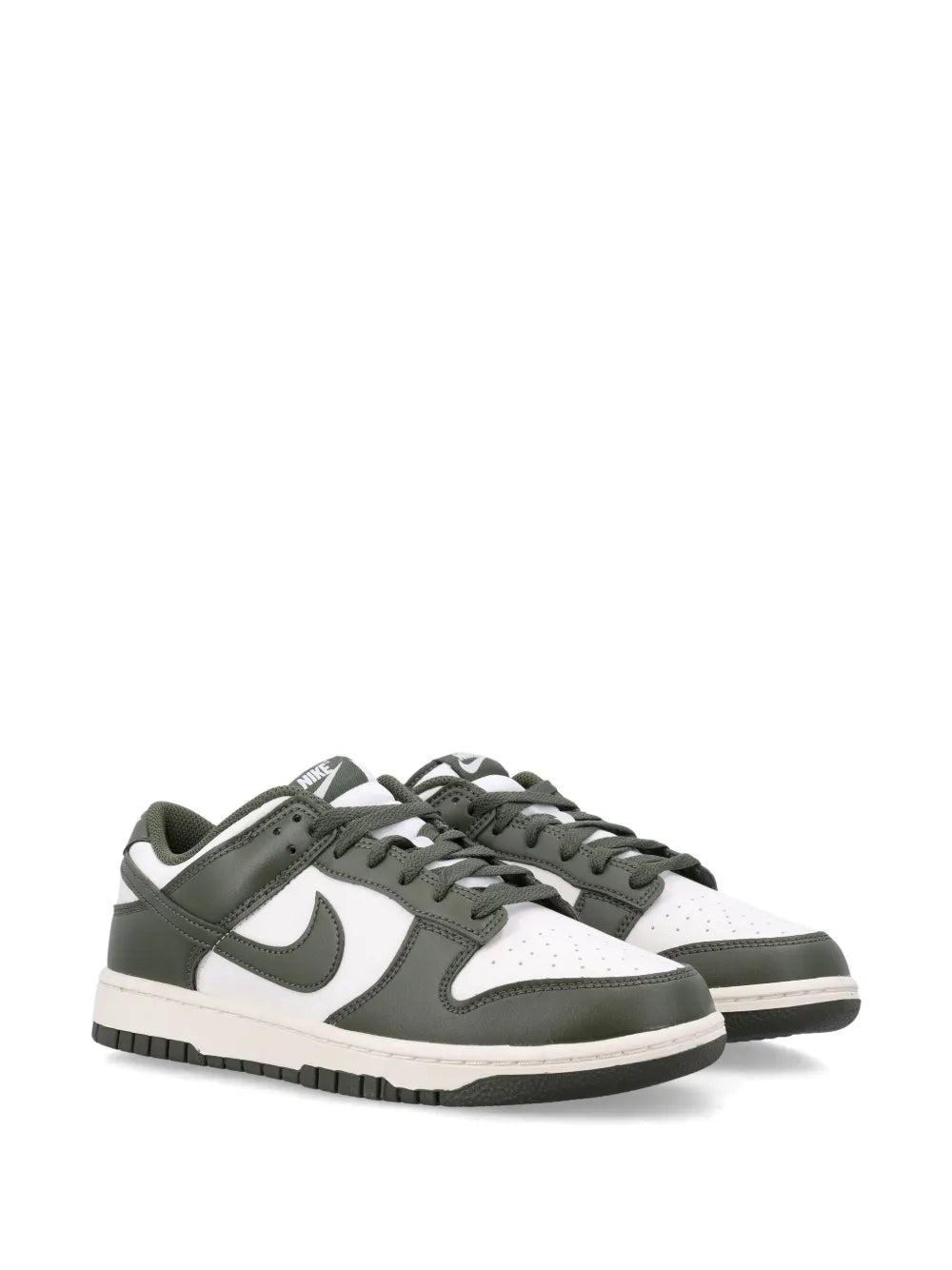 Nike Dunk Low Retro Sneakers Grazuv Mart