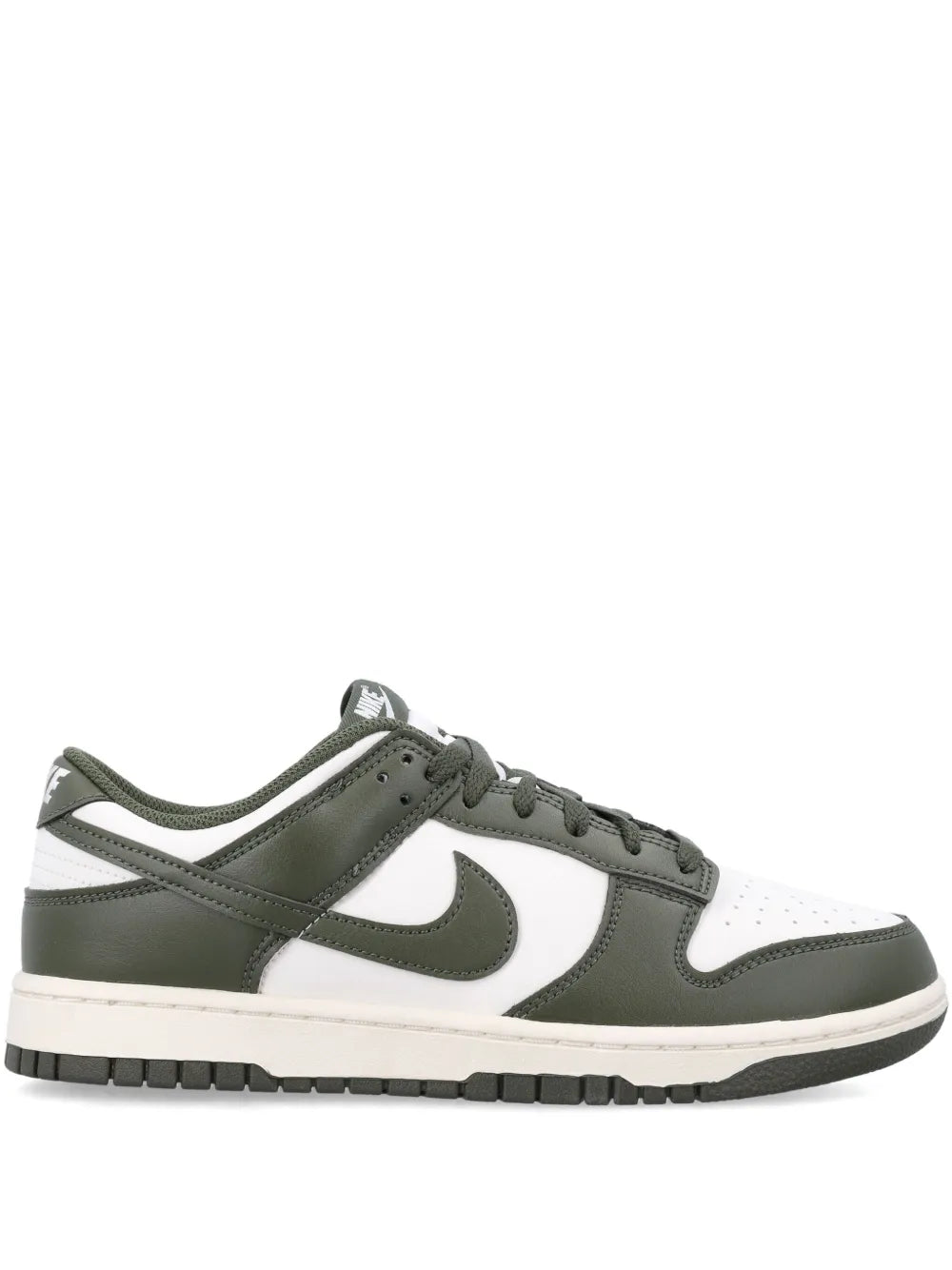 Nike Dunk Low Retro Sneakers Grazuv Mart