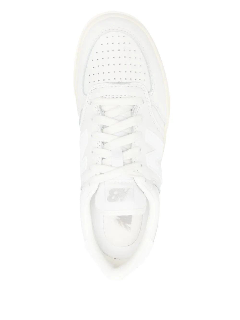 New Balance T500 Trainers Grazuv Mart