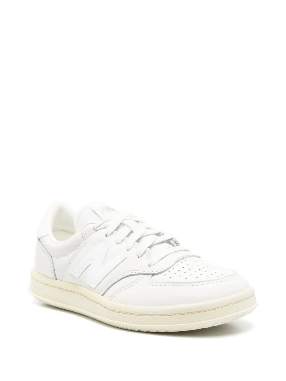 New Balance T500 Trainers Grazuv Mart