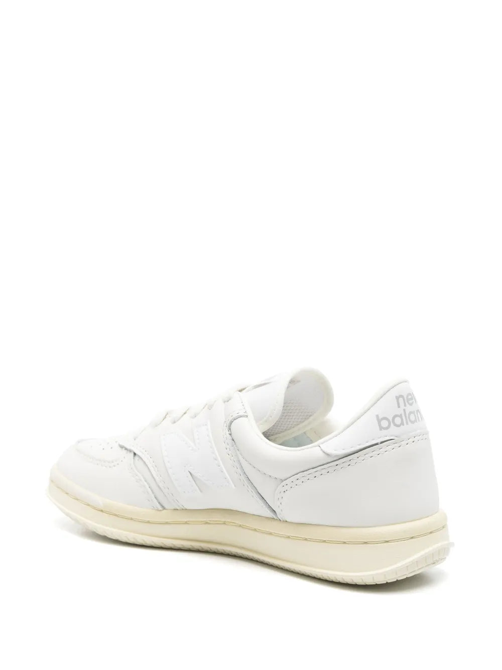 New Balance T500 Trainers Grazuv Mart