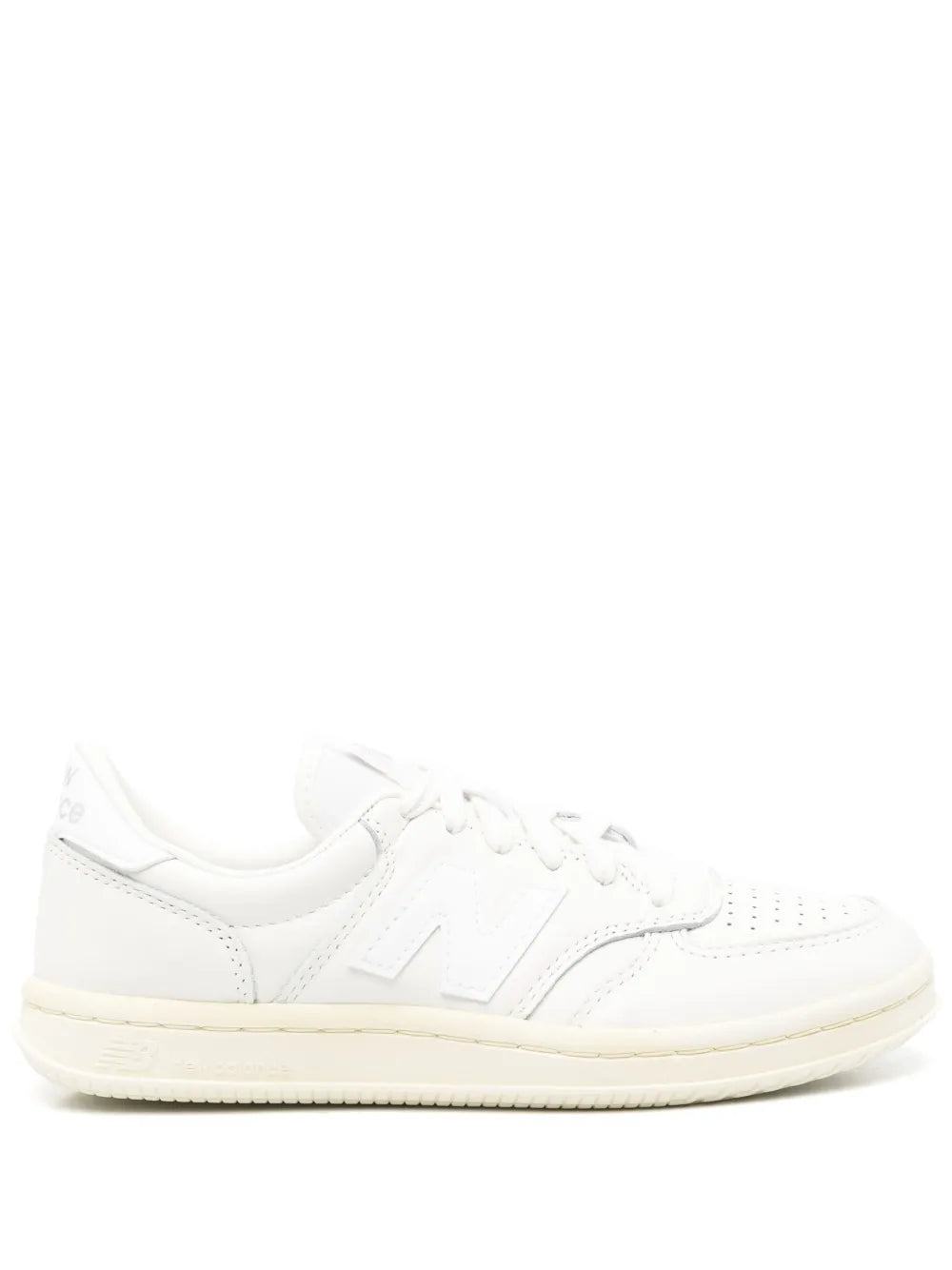 New Balance T500 Trainers Grazuv Mart