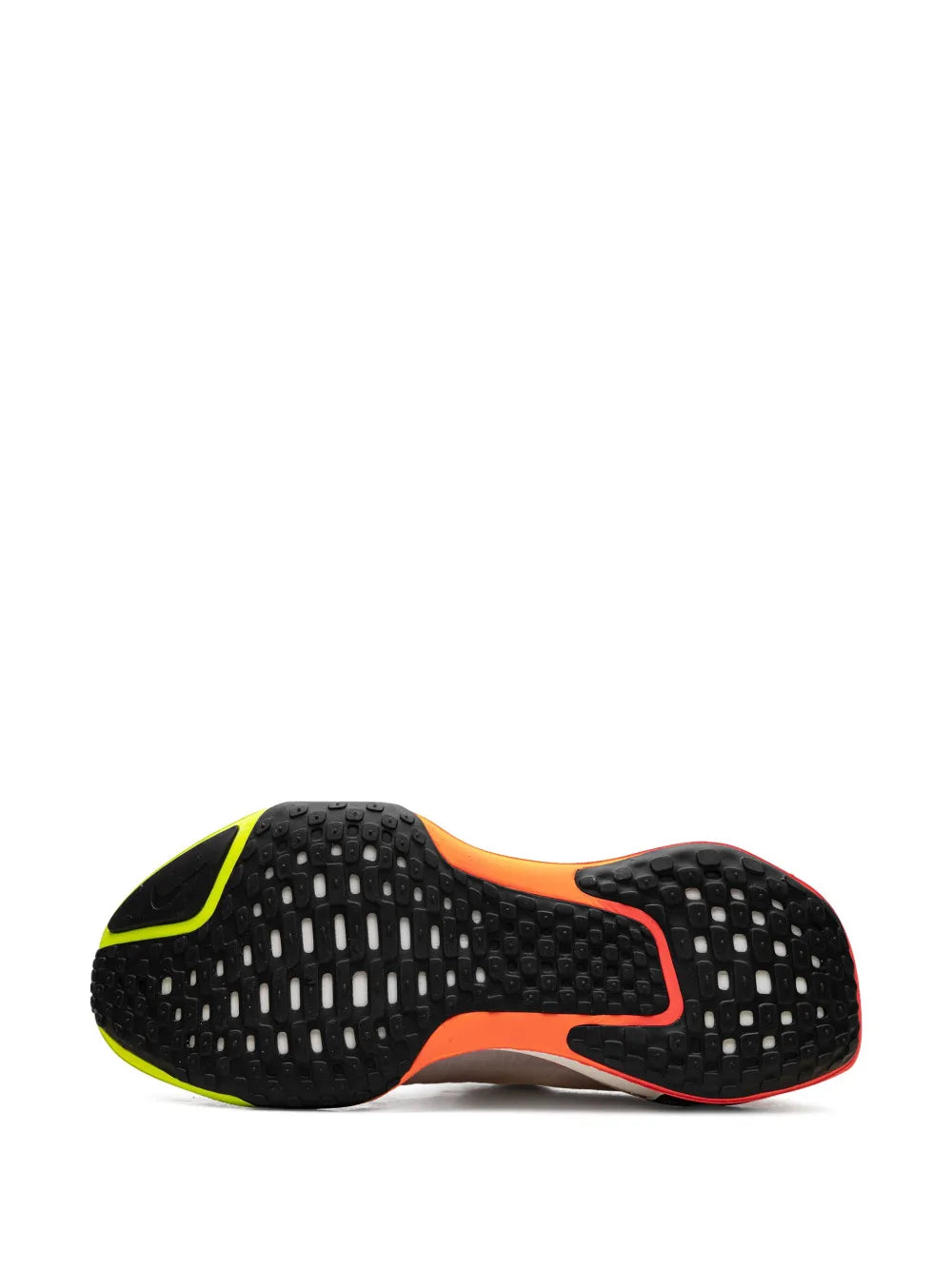 Nike Invincible Run 3 Bright Crimson Sneakers Grazuv Mart