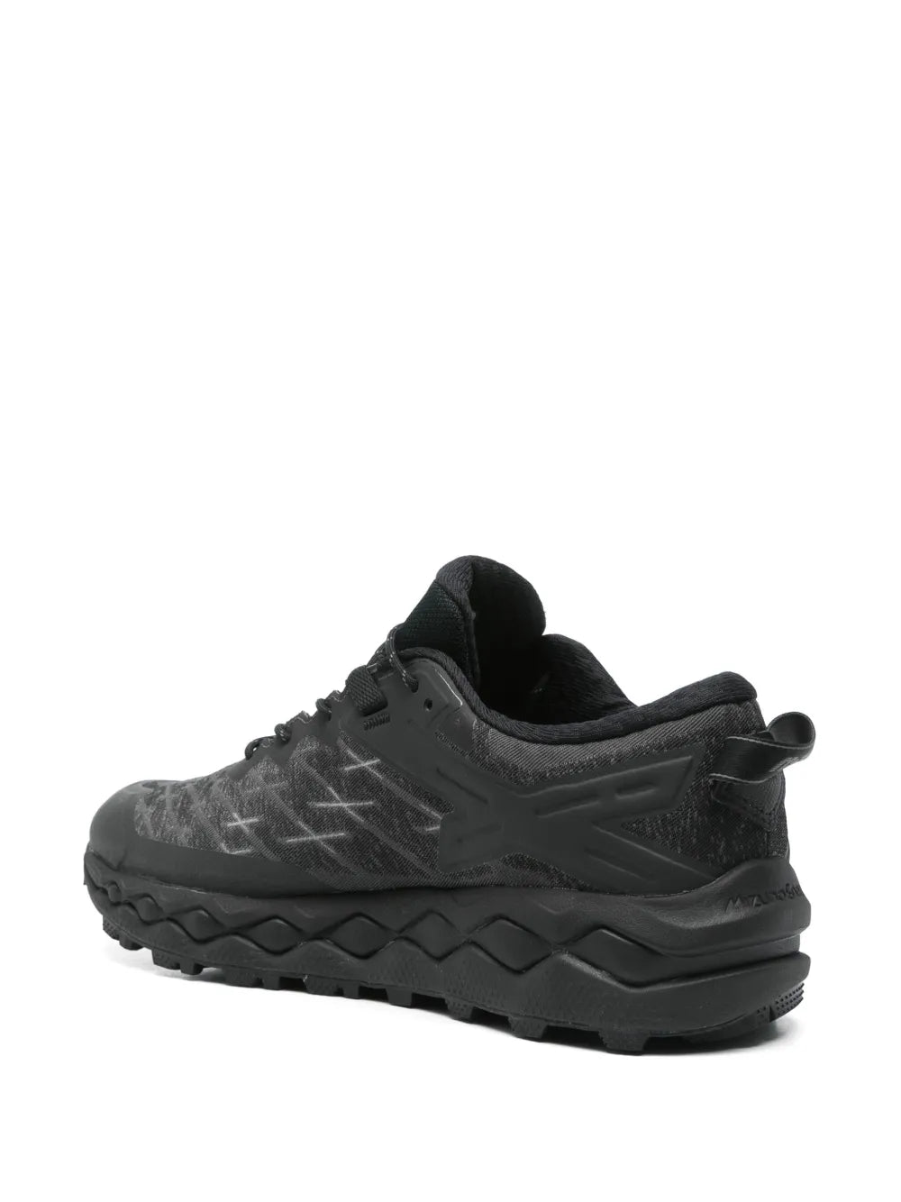 Mizuno Wave Mujin Ls Gtx Sneakers Grazuv Mart