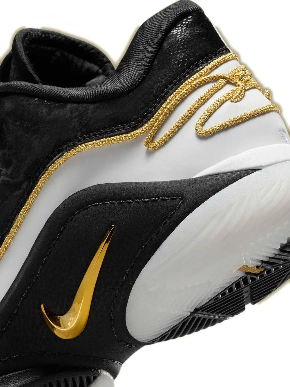 Nike Lebron 22 Mogul Sneakers Grazuv Mart