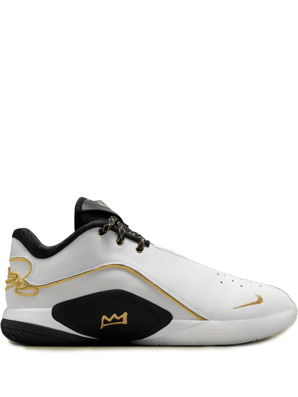 Nike Lebron 22 Mogul Sneakers Grazuv Mart
