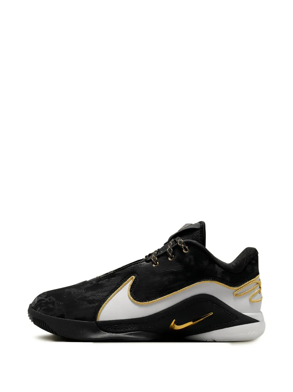 Nike Lebron 22 Mogul Sneakers Grazuv Mart